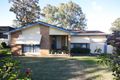 Property photo of 130 Luxford Road Whalan NSW 2770
