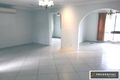 Property photo of 20 Hyacinth Avenue Macquarie Fields NSW 2564