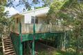 Property photo of 869 Nimbin Road Goolmangar NSW 2480
