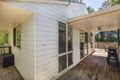 Property photo of 869 Nimbin Road Goolmangar NSW 2480