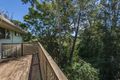 Property photo of 869 Nimbin Road Goolmangar NSW 2480