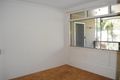 Property photo of 3/11 Cypress Crescent Cabarita Beach NSW 2488