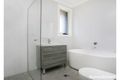 Property photo of 20 Cheers Street West Ryde NSW 2114