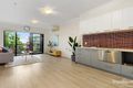 Property photo of 83/115 Neerim Road Glen Huntly VIC 3163