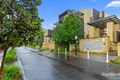 Property photo of 83/115 Neerim Road Glen Huntly VIC 3163