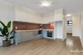 Property photo of 83/115 Neerim Road Glen Huntly VIC 3163
