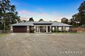 Property photo of 243 Robertson Circuit Sedgefield NSW 2330