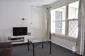 Property photo of 57 Barnhill Road Terrigal NSW 2260