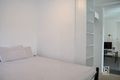 Property photo of 57 Barnhill Road Terrigal NSW 2260