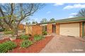 Property photo of 6/9 Earle Place Page ACT 2614