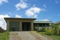 Property photo of 16 Moretti Street Ingham QLD 4850