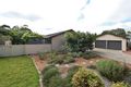 Property photo of 24 Beaumont Close Chapman ACT 2611