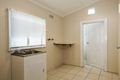 Property photo of 7 Liberton Avenue Croydon Park SA 5008