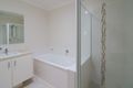 Property photo of 12 Wesley Way Gleneagle QLD 4285