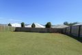 Property photo of 12 Wesley Way Gleneagle QLD 4285