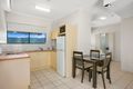 Property photo of 208/92-94 Moore Street Trinity Beach QLD 4879