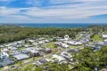 Property photo of 41 Nethercote Street Mollymook NSW 2539
