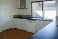Property photo of 29 Colwyn Loop Tapping WA 6065