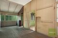 Property photo of 71 Bundock Street Belgian Gardens QLD 4810