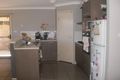 Property photo of 5 Pyramus Way Tanilba Bay NSW 2319
