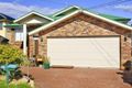 Property photo of 29 North Scenic Road Forresters Beach NSW 2260