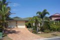 Property photo of 8 Silver Gum Court Albany Creek QLD 4035