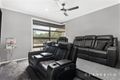 Property photo of 243 Robertson Circuit Sedgefield NSW 2330