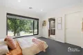 Property photo of 21 Swanson Boulevard Strathfieldsaye VIC 3551