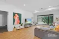 Property photo of 21 Swanson Boulevard Strathfieldsaye VIC 3551