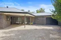 Property photo of 21 Swanson Boulevard Strathfieldsaye VIC 3551