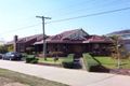 Property photo of 1 Collendina Close Keilor East VIC 3033