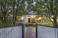 Property photo of 16 Mount View Street Aspendale VIC 3195