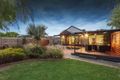 Property photo of 16 Mount View Street Aspendale VIC 3195