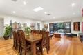 Property photo of 16 Mount View Street Aspendale VIC 3195