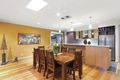 Property photo of 16 Mount View Street Aspendale VIC 3195