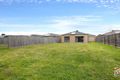 Property photo of 44 Devine Drive Pakenham VIC 3810