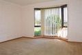 Property photo of 3 Tabitha Avenue Paralowie SA 5108