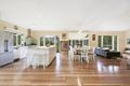 Property photo of 30 Thomas Waters Road Tallebudgera Valley QLD 4228