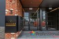 Property photo of 5A Fifth Street Brompton SA 5007