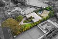 Property photo of 6 Fairview Avenue Wheelers Hill VIC 3150