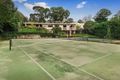 Property photo of 6 Fairview Avenue Wheelers Hill VIC 3150
