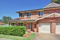 Property photo of 40B Vella Crescent Blacktown NSW 2148