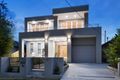 Property photo of 42 Turton Avenue Clemton Park NSW 2206