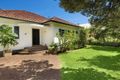 Property photo of 22 Worcester Street Collaroy NSW 2097