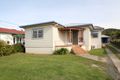 Property photo of 27 Azalea Avenue Coffs Harbour NSW 2450