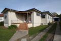 Property photo of 27 Azalea Avenue Coffs Harbour NSW 2450