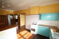 Property photo of 27 Azalea Avenue Coffs Harbour NSW 2450