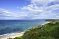 Property photo of 29 North Scenic Road Forresters Beach NSW 2260