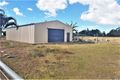Property photo of 5 Bucca Road Meadowvale QLD 4670