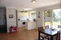 Property photo of 19 Halletts Road Redbank Plains QLD 4301
